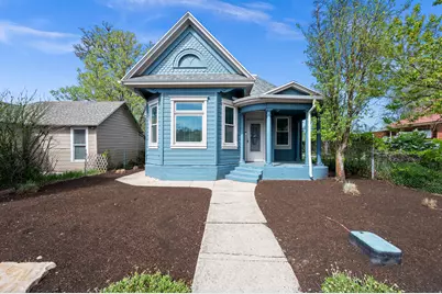 341 N Marion St, Salt Lake City, UT 84116 - Photo 1
