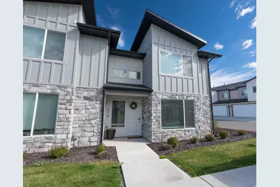 416 W 25 N, Providence, UT 84332 - Photo 1
