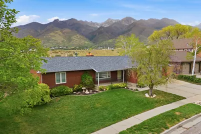 8923 S Cobblecrest Ln E, Sandy, UT 84093 - Photo 1