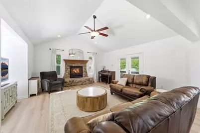 463 E 1310 S, Kaysville, UT 84037 - Photo 1