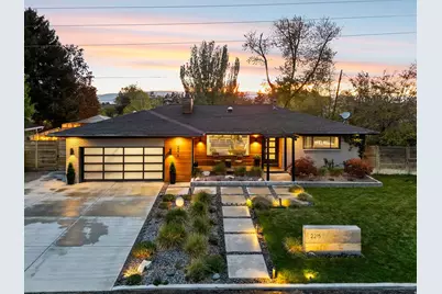 2215 N 1400 E, Provo, UT 84604 - Photo 1