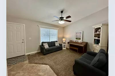 481 N 500 W, Santaquin, UT 84655 - Photo 1