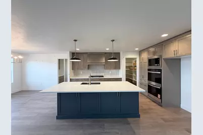 708 S 3500 W #217, West Weber, UT 84401 - Photo 1