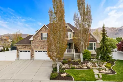 171 S Preston St, Kaysville, UT 84037 - Photo 1