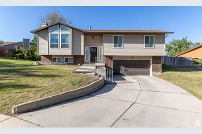 228 E Golden Willow Cir, Sandy, UT 84070 - Photo 1