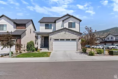 18 W Lady Ln, Bountiful, UT 84010 - Photo 1