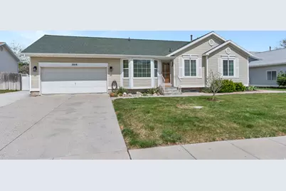 2018 W Glen Ave, Riverton, UT 84065 - Photo 1