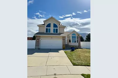 988 E Blue Heron Cir, Draper, UT 84020 - Photo 1