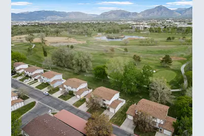 4305 S Winfield Rd, Taylorsville, UT 84123 - Photo 1