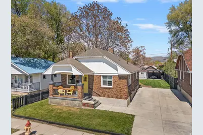 259 E Coatsville Ave S, Salt Lake City, UT 84115 - Photo 1