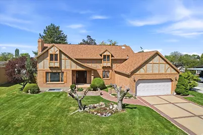 960 S 550 E, Orem, UT 84097 - Photo 1