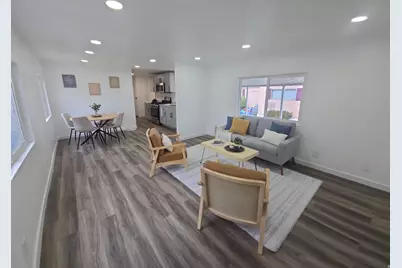 3166 Westcrest Rd #86A, West Valley, UT 84120 - Photo 1