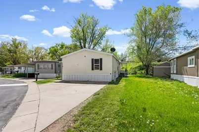 5100 S 1050 W #B82, Riverdale, UT 84405 - Photo 1