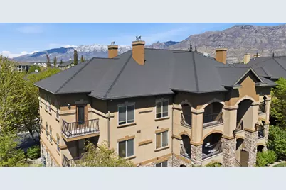 581 S 2220 W #303, Pleasant Grove, UT 84062 - Photo 1