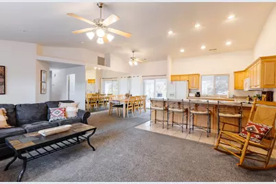 1845 W Canyon View Dr #1017, Saint George, UT 84770 - Photo 1