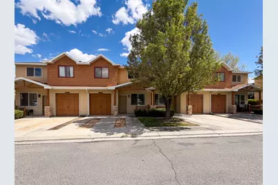 6729 S Pine Landing Way, West Jordan, UT 84084 - Photo 1