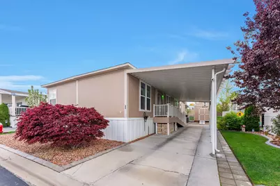 3750 S Midland Dr #98, Roy, UT 84067 - Photo 1