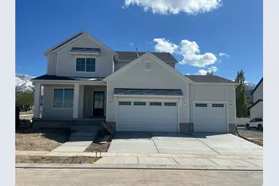 619 N Eaglecrest Cir #16, Elk Ridge, UT 84651 - Photo 1