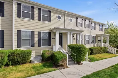 4496 W 11800 S, South Jordan, UT 84009 - Photo 1