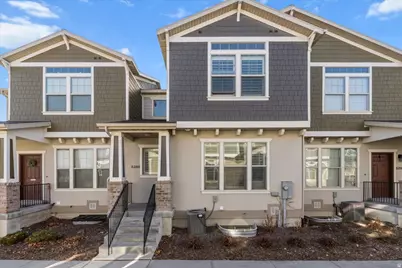 5286 W Barnsbury Ln, West Valley, UT 84120 - Photo 1