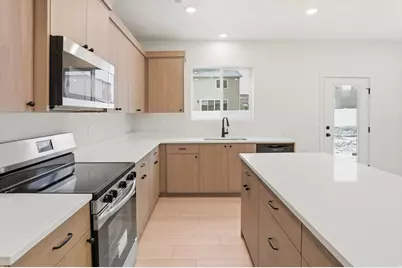 1132 W 500 S, Brigham City, UT 84302 - Photo 1