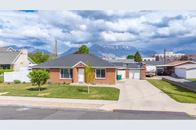 180 N 400 E, Lehi, UT 84043 - Photo 1