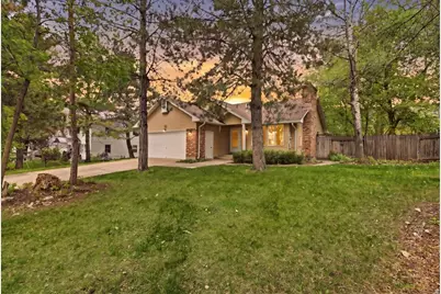 160 N 100 E, Hyde Park, UT 84318 - Photo 1