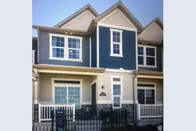 4318 W Bromwell Ct N, Lehi, UT 84043 - Photo 1
