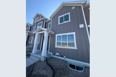 6807 S Mount Berry Rd #431, West Jordan, UT 84081 - Photo 1