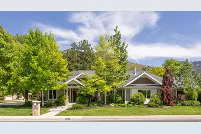 1060 N 1600 E, Logan, UT 84341 - Photo 1