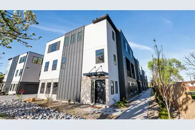 1380 S 900 W #501, Salt Lake City, UT 84104 - Photo 1