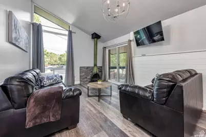 247 S 700 E #54, Salt Lake City, UT 84102 - Photo 1