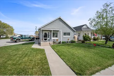 311 E Factory St., Garland, UT 84312 - Photo 1