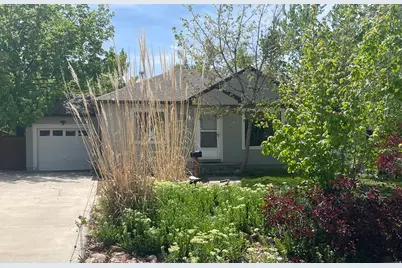 2560 E 2940 S, Salt Lake City, UT 84109 - Photo 1