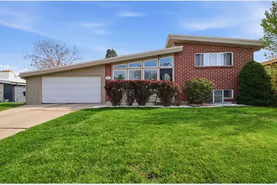 336 E 6310 S, Salt Lake City, UT 84107 - Photo 1