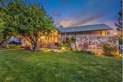 2047 N 1650 E, Layton, UT 84040 - Photo 1