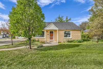710 S Locust Ave, Pleasant Grove, UT 84062 - Photo 1