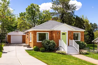 1751 Lake St S, Ogden, UT 84401 - Photo 1