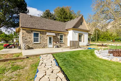 92 S Main, Willard, UT 84340 - Photo 1