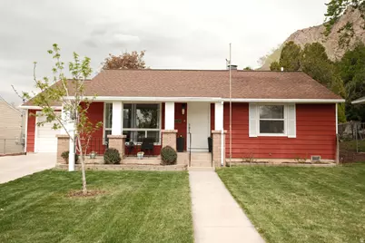 1350 Hudson St, Ogden, UT 84404 - Photo 1