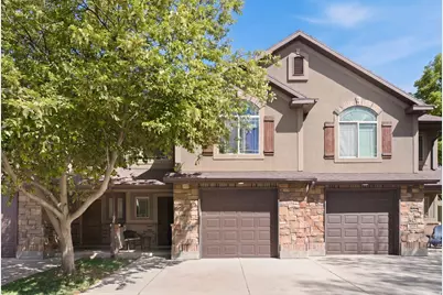 1058 W 975 N, Layton, UT 84041 - Photo 1