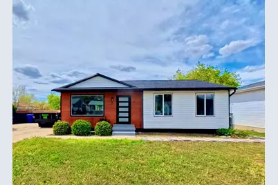 551 Eastridge Dr, Tooele, UT 84074 - Photo 1