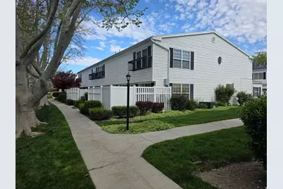 608 E 4030 S, Salt Lake City, UT 84107 - Photo 1