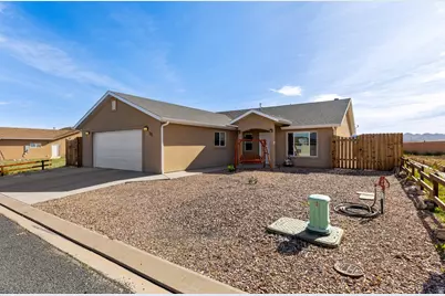 775 E 100 N #31, Enterprise, UT 84725 - Photo 1