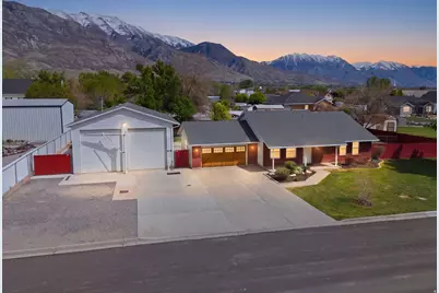 1728 N 1520 W, Pleasant Grove, UT 84062 - Photo 1