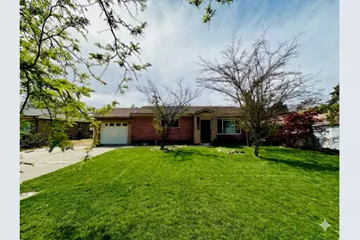 7650 S 1130 E, Midvale, UT 84047 - Photo 1