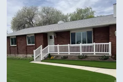3047 W 7420 S, West Jordan, UT 84084 - Photo 1