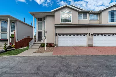 3199 S 945 E, Millcreek, UT 84106 - Photo 1