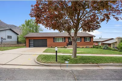 1545 E 1300 S, Ogden, UT 84404 - Photo 1