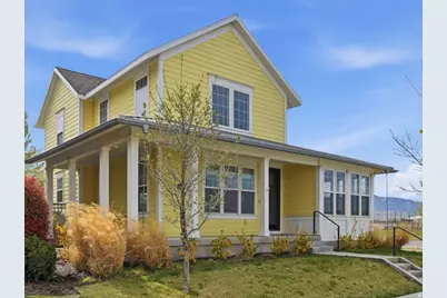 10328 S Yellow Knife Way, South Jordan, UT 84009 - Photo 1